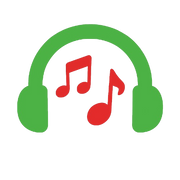 Create a Custom Song Gift logo