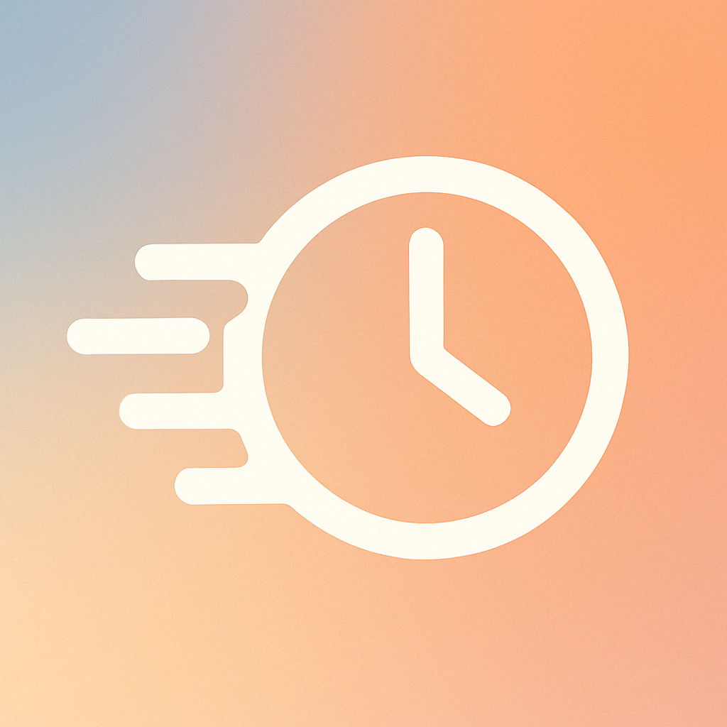 Express delivery (under 8 hours)